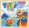 Putty Pals